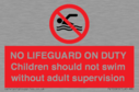 no-lifeguard-on-dutychildren-should-not-swim-without-adult-supervision~